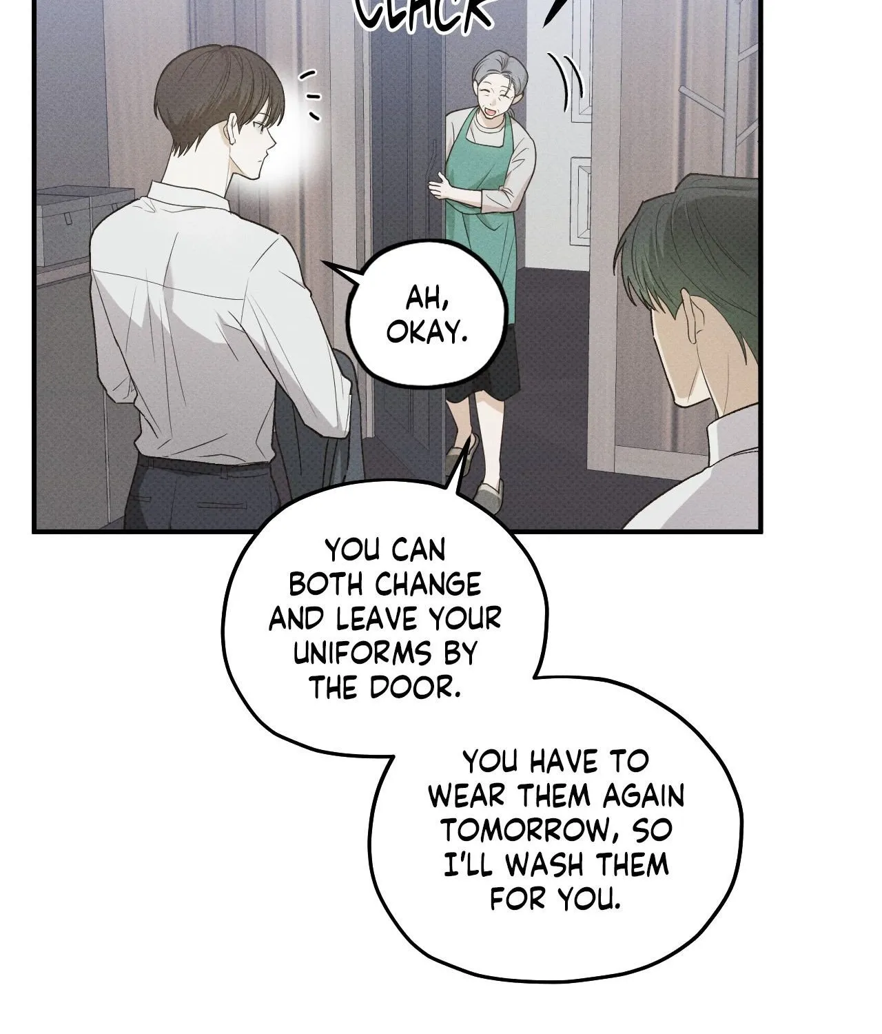 Error Detected Chapter 37 page 52 - 
