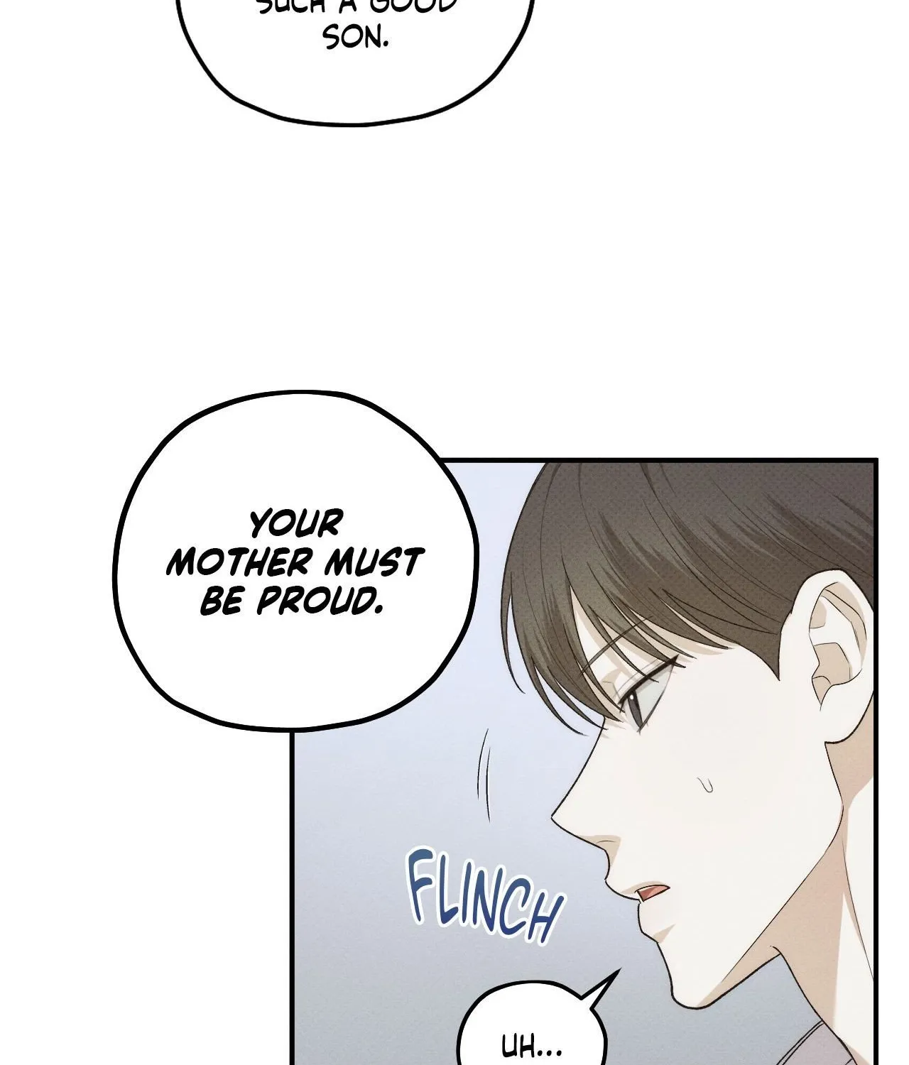 Error Detected Chapter 37 page 54 - 