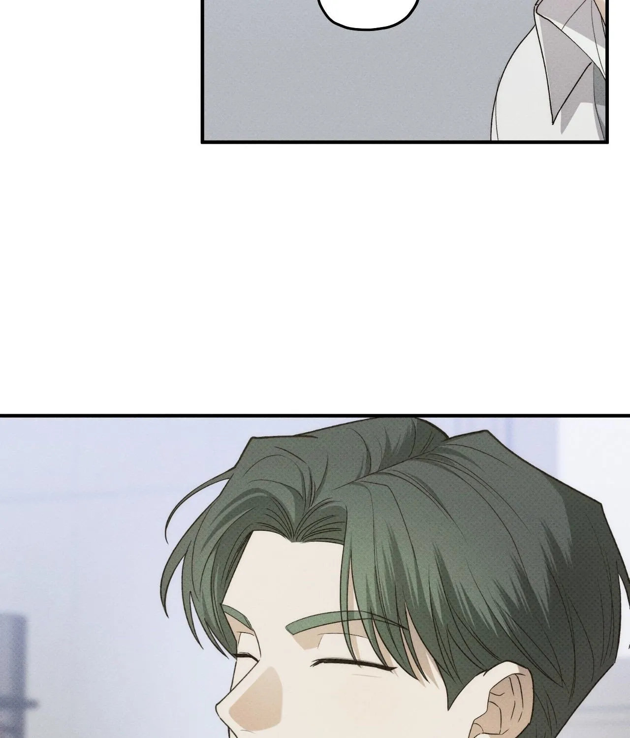 Error Detected Chapter 37 page 55 - 