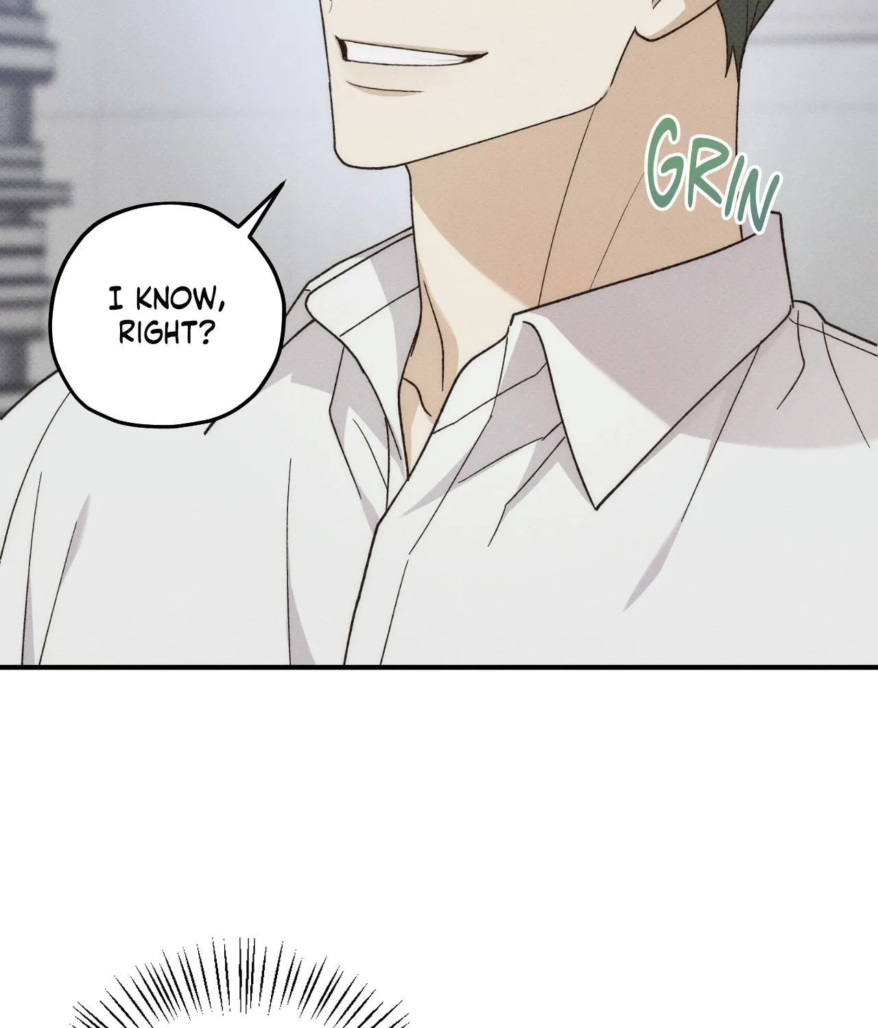 Error Detected Chapter 37 page 56 - 