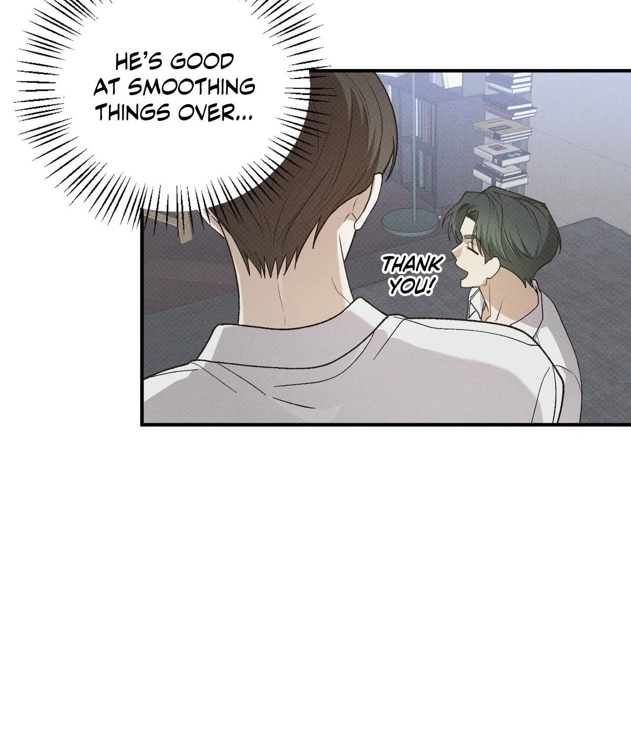 Error Detected Chapter 37 page 57 - 