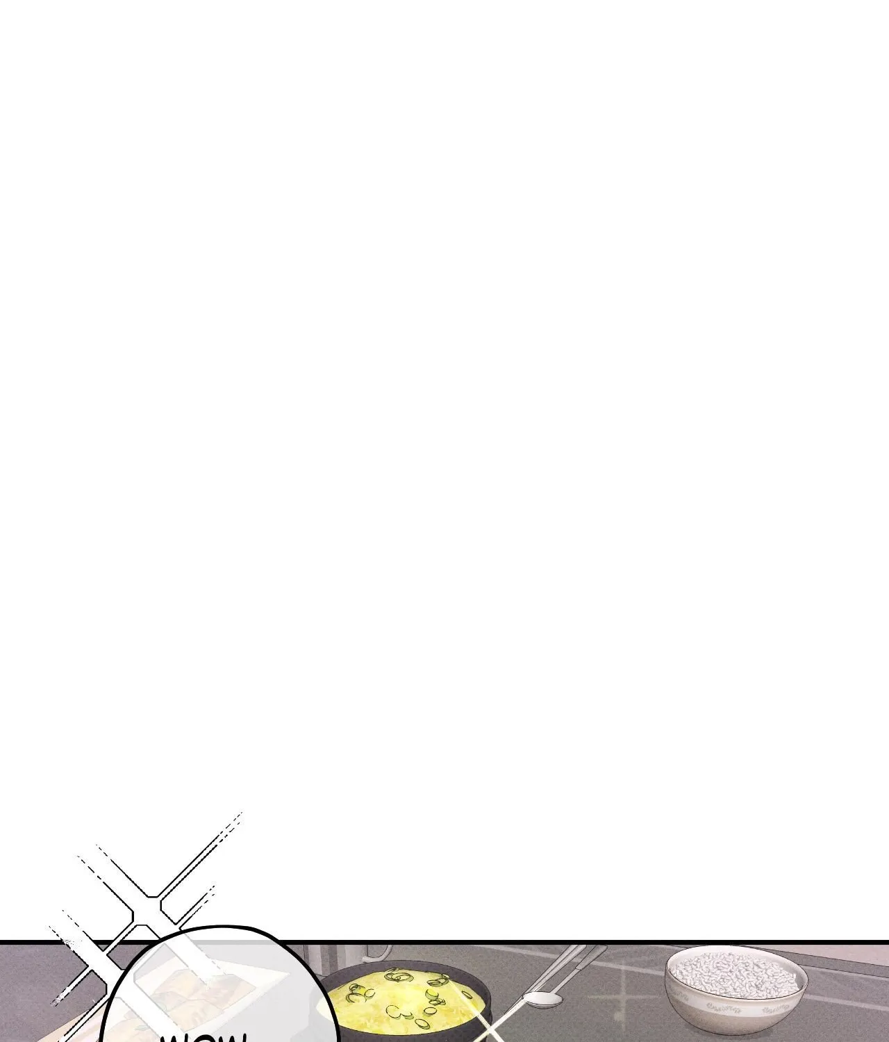 Error Detected Chapter 37 page 58 - 