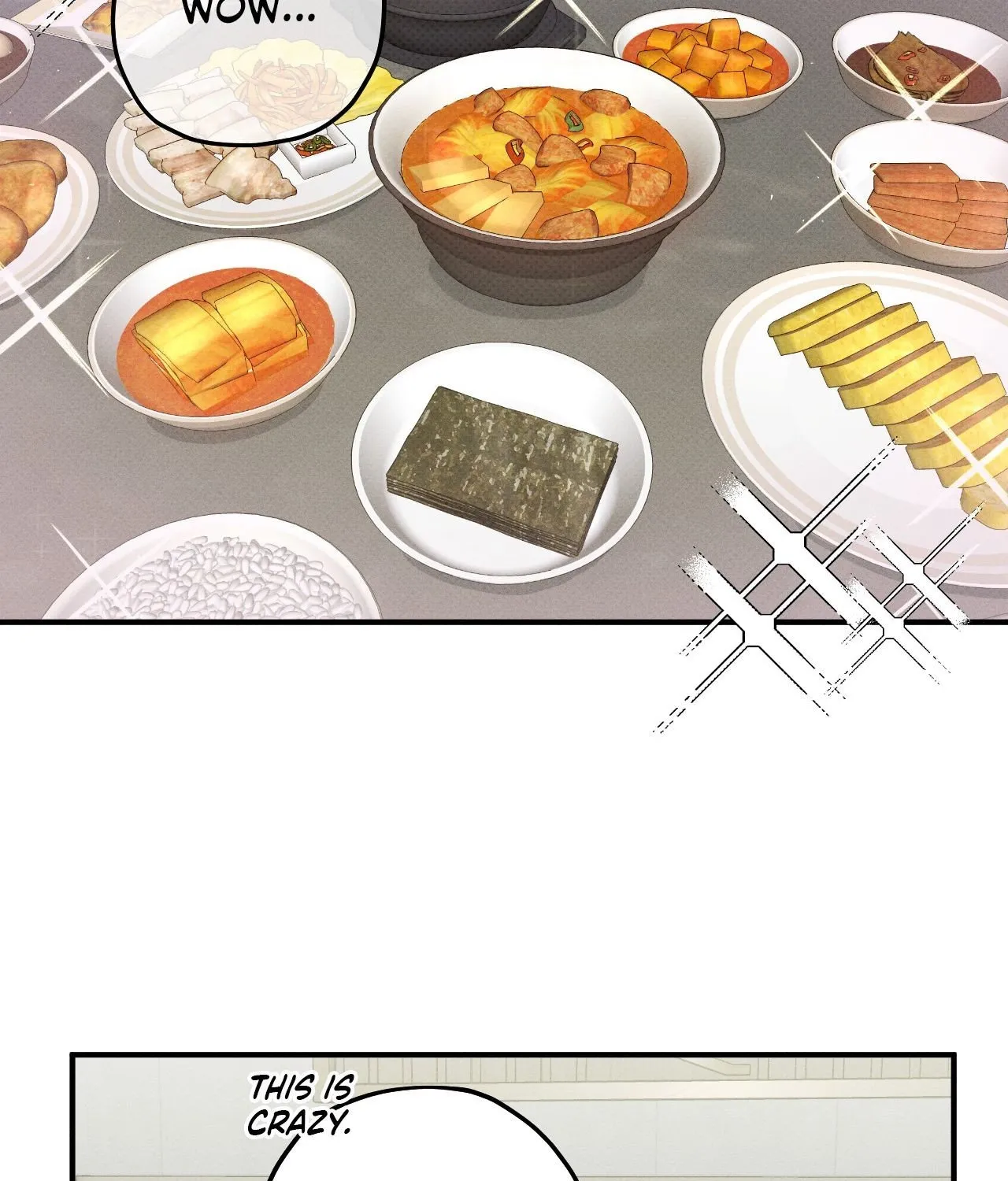 Error Detected Chapter 37 page 59 - 