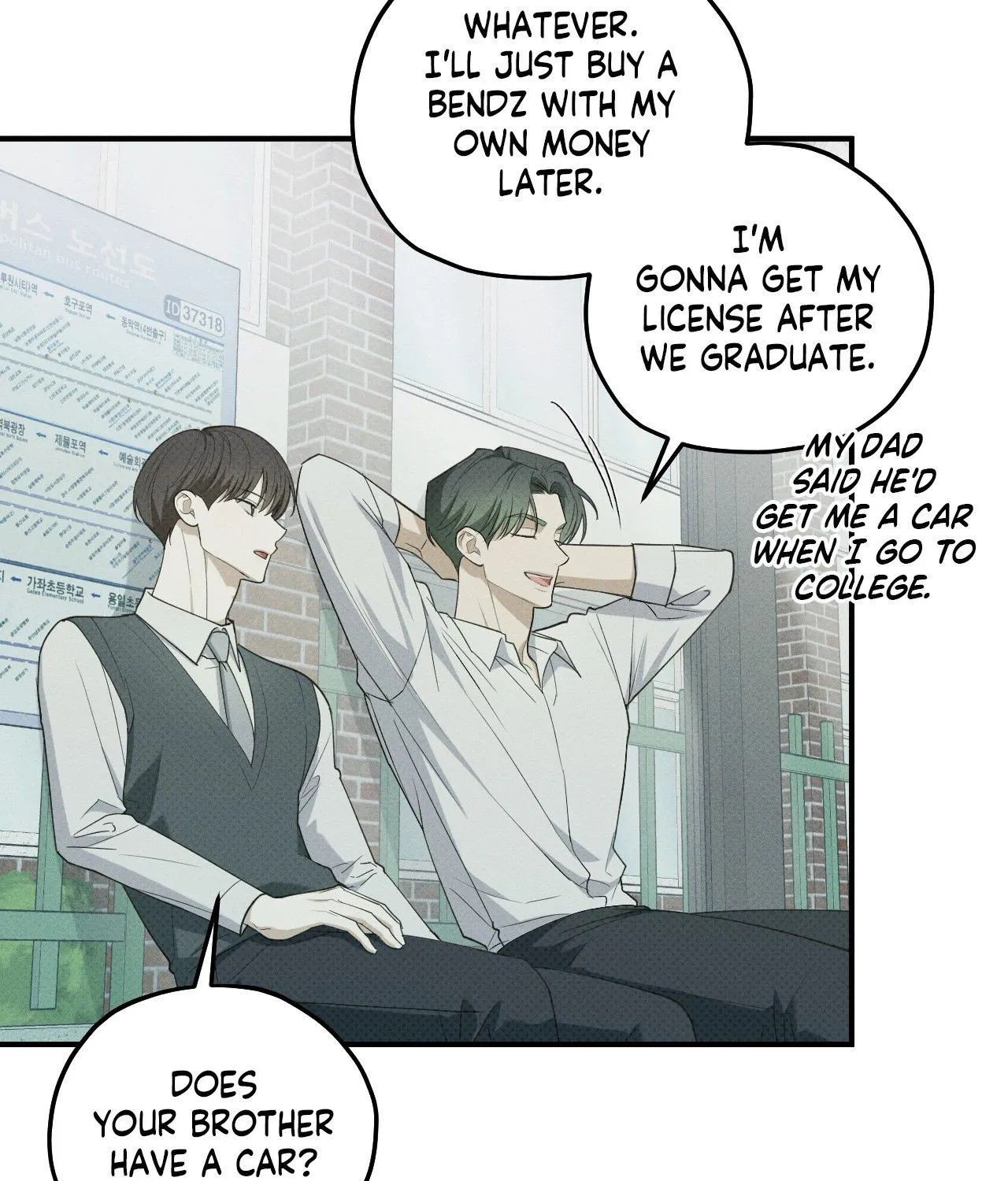 Error Detected Chapter 37 page 7 - 