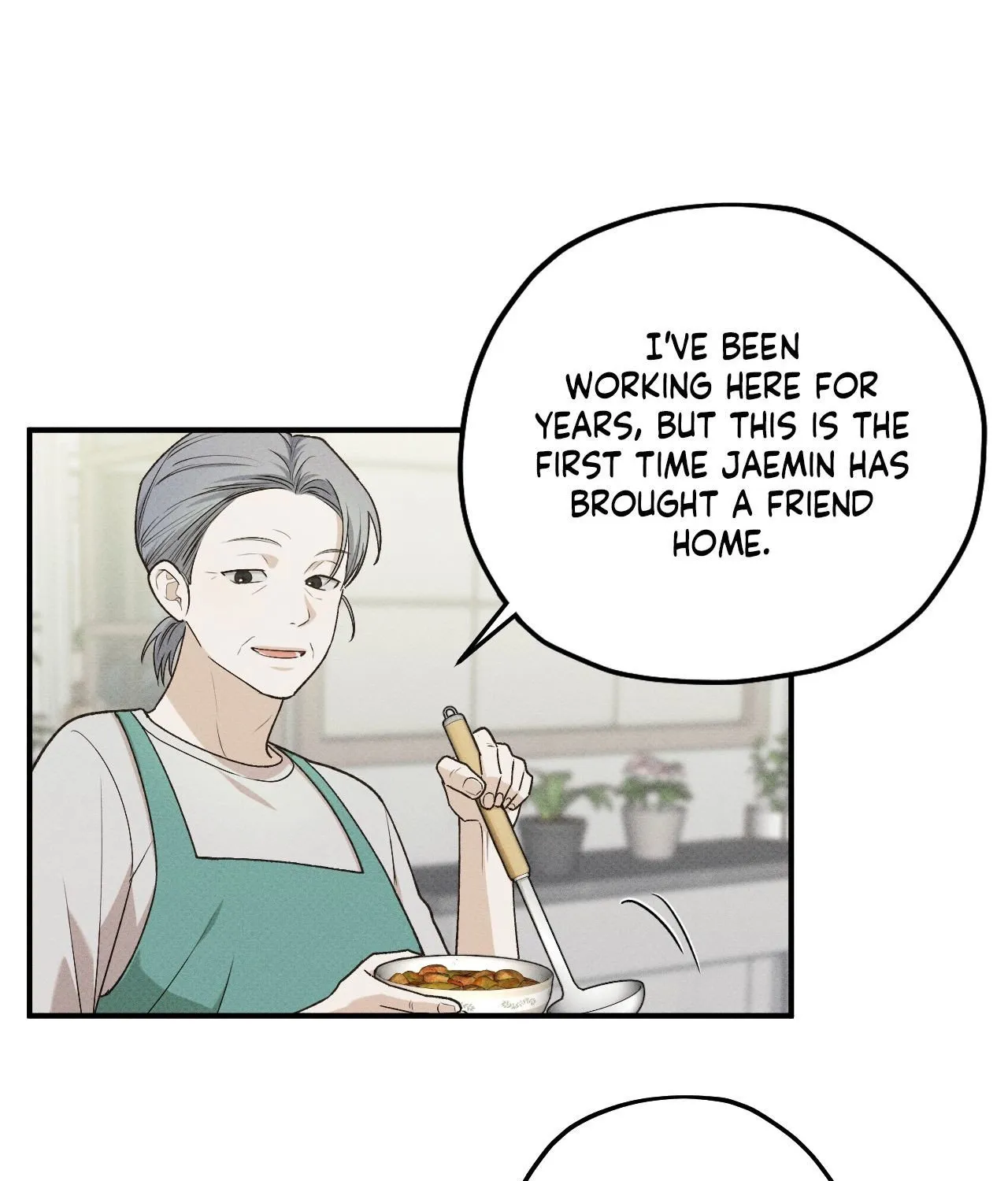 Error Detected Chapter 37 page 61 - 