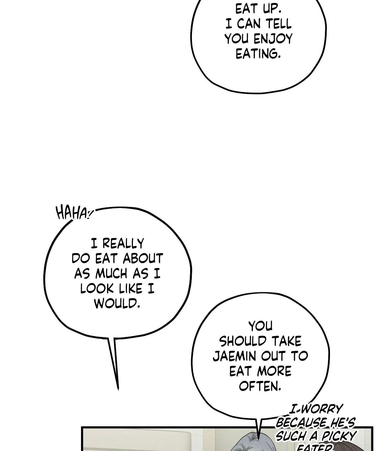 Error Detected Chapter 37 page 62 - 