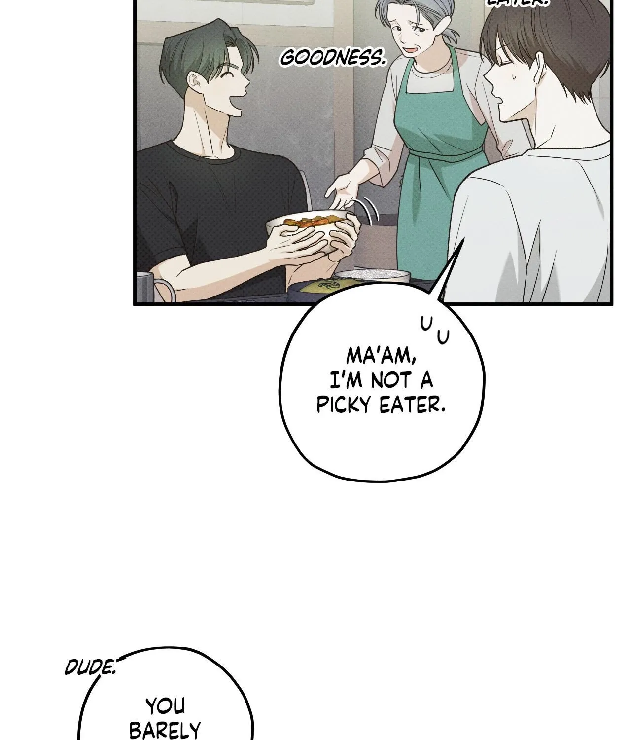 Error Detected Chapter 37 page 63 - 