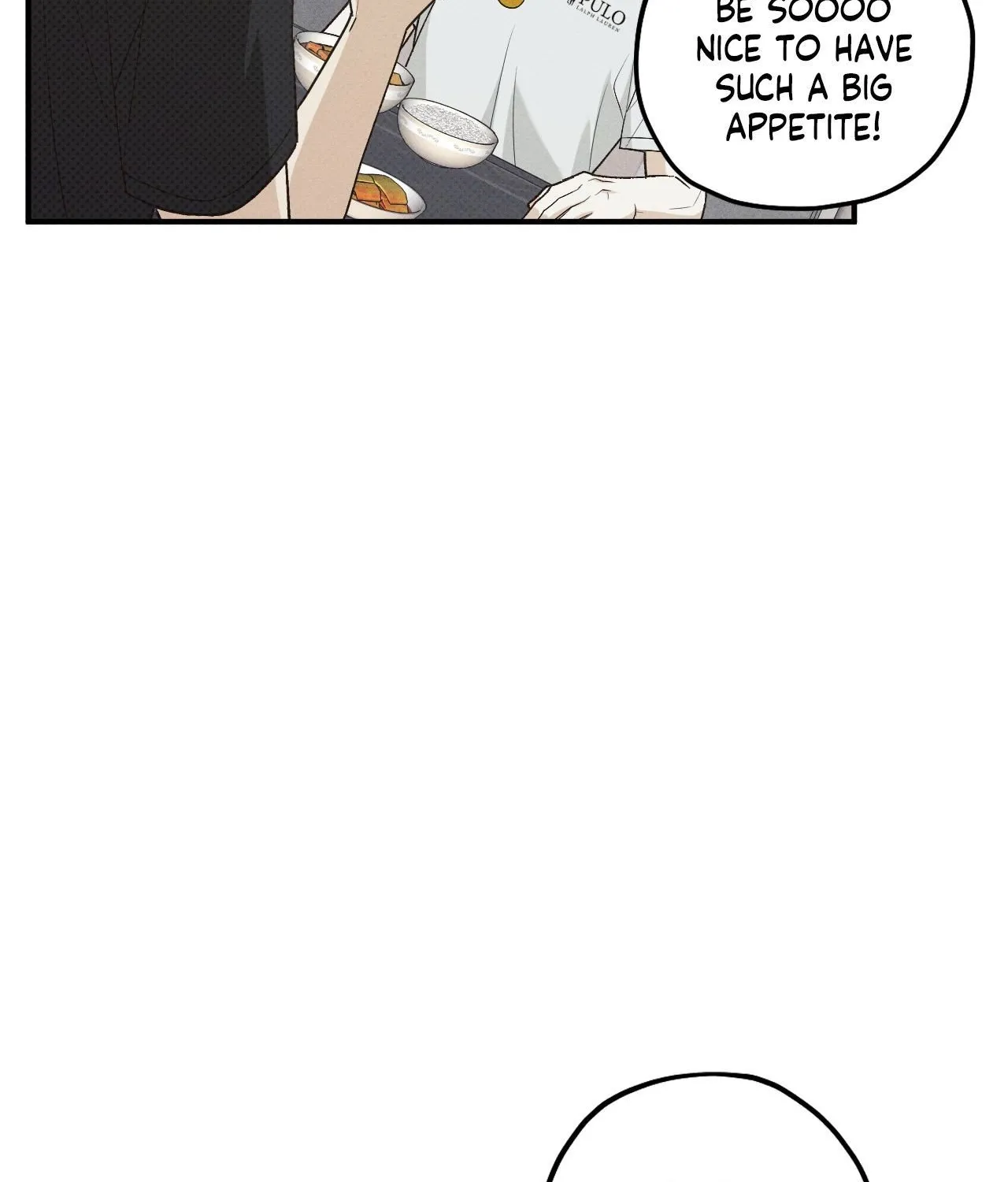Error Detected Chapter 37 page 66 - 