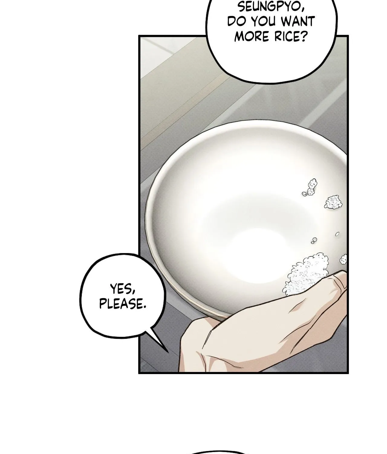 Error Detected Chapter 37 page 67 - 