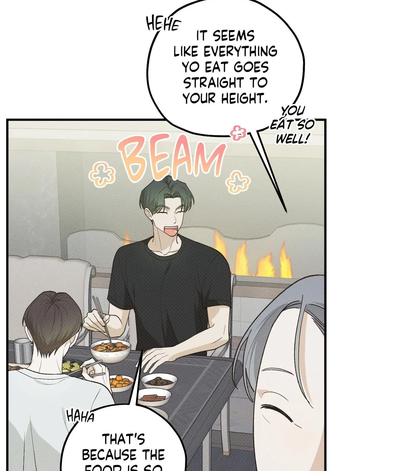 Error Detected Chapter 37 page 68 - 