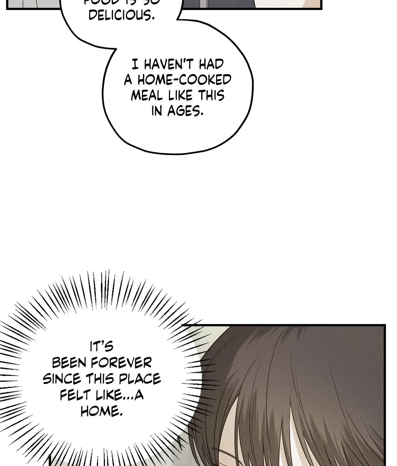 Error Detected Chapter 37 page 69 - 