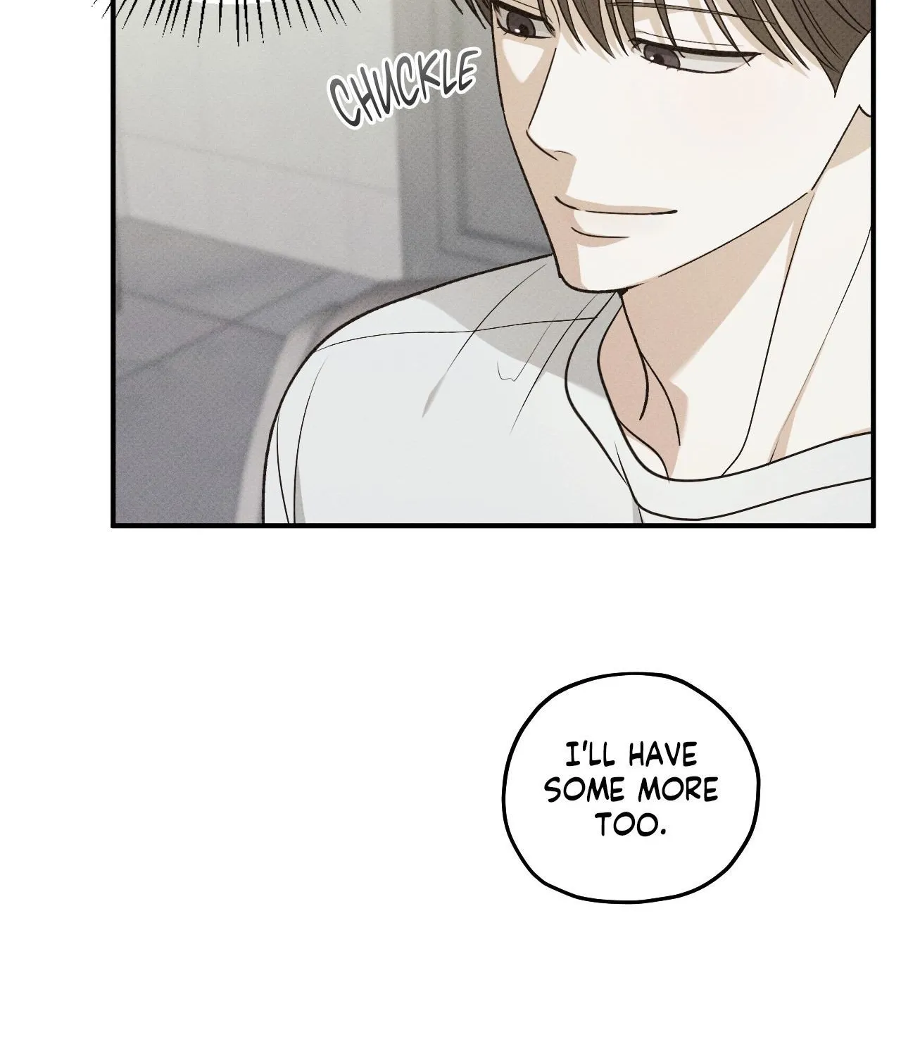 Error Detected Chapter 37 page 70 - 