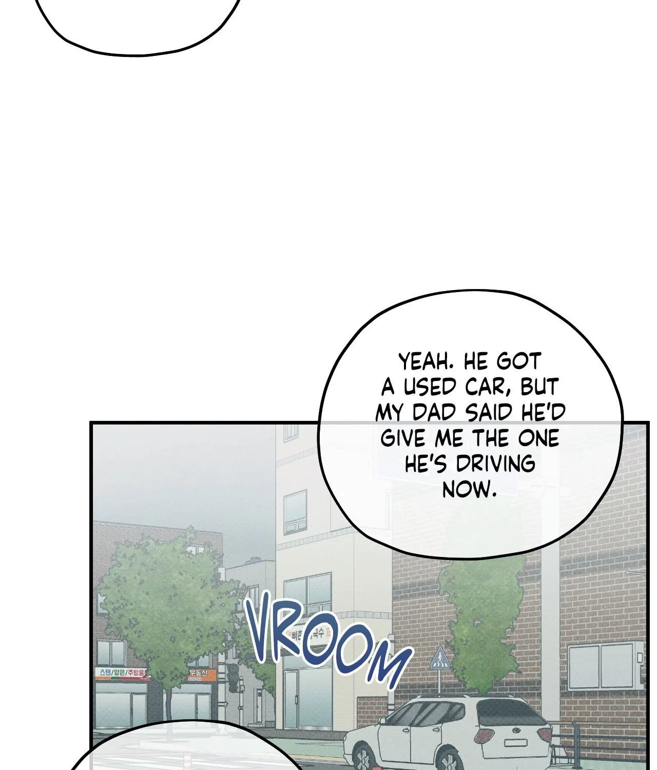 Error Detected Chapter 37 page 8 - 