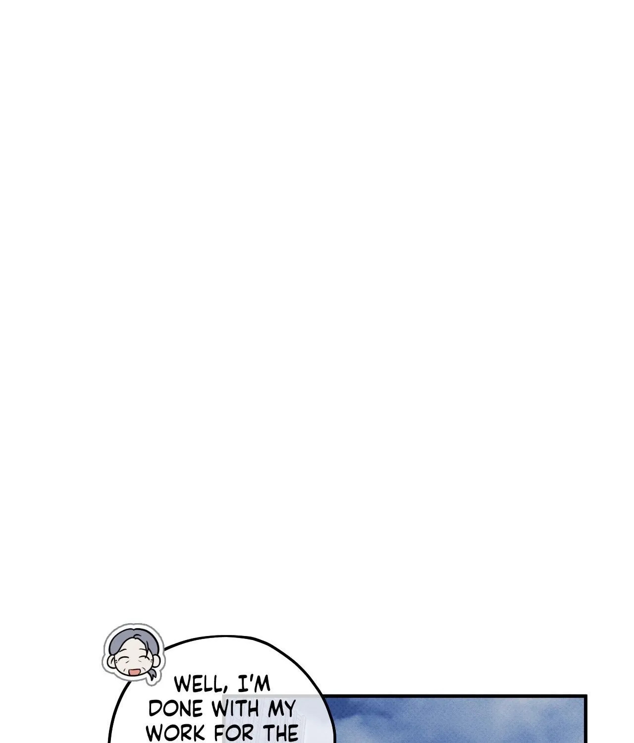 Error Detected Chapter 37 page 72 - 