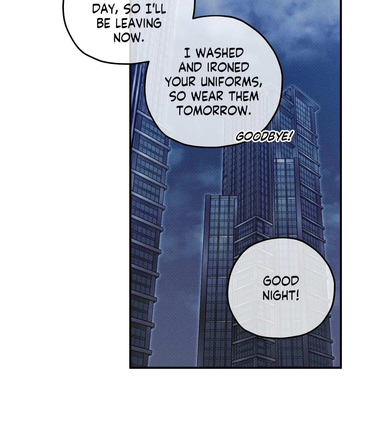 Error Detected Chapter 37 page 73 - 