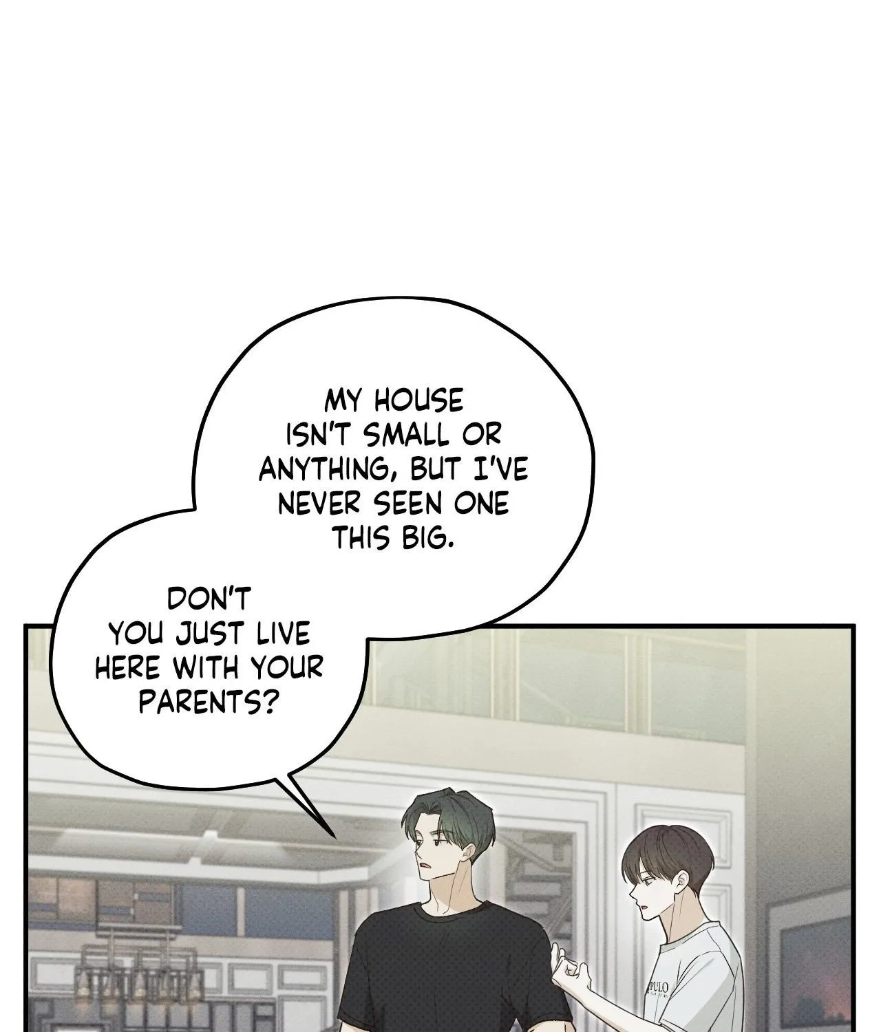 Error Detected Chapter 37 page 74 - 
