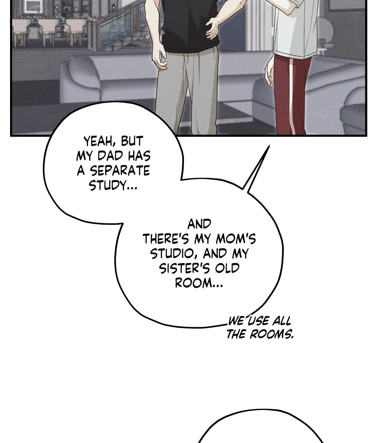 Error Detected Chapter 37 page 75 - 