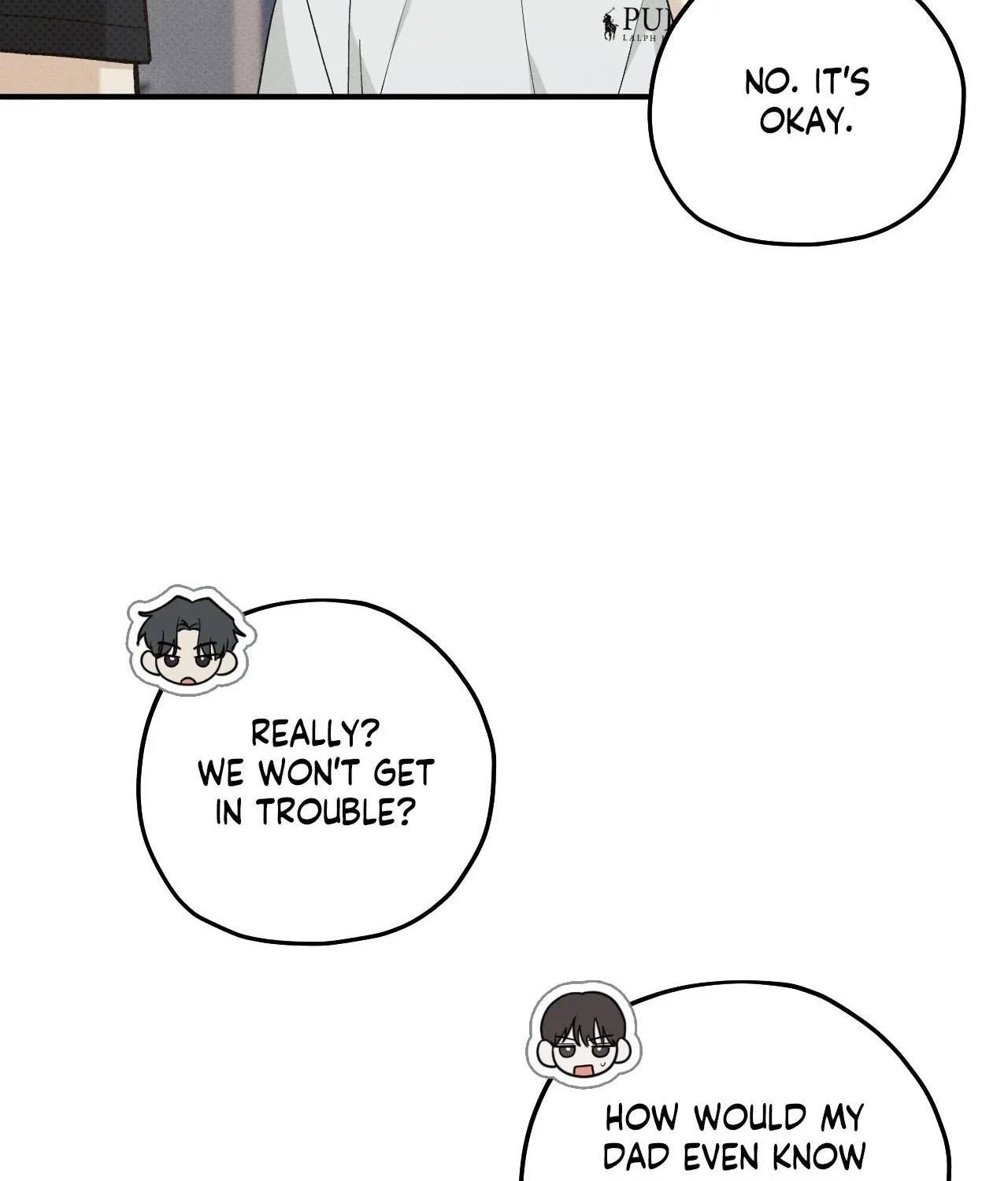 Error Detected Chapter 37 page 78 - 