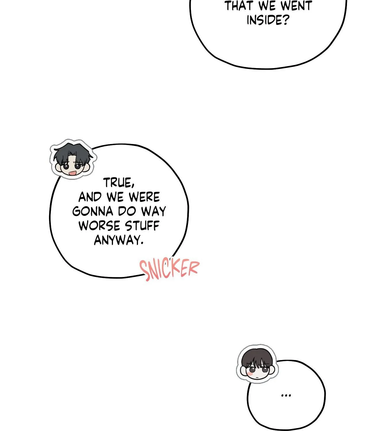 Error Detected Chapter 37 page 79 - 