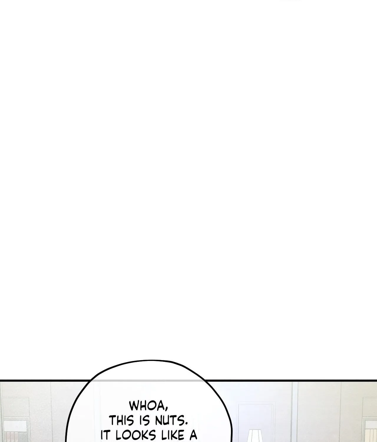 Error Detected Chapter 37 page 80 - 