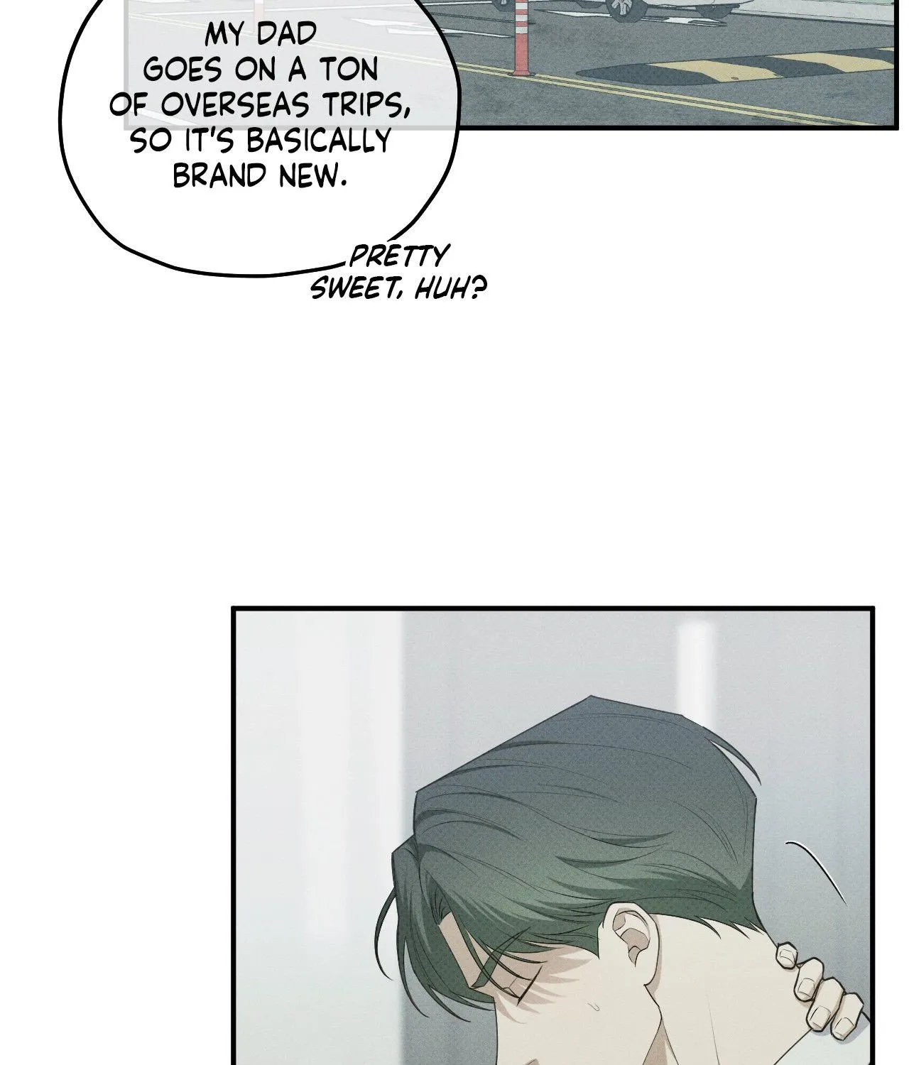 Error Detected Chapter 37 page 9 - 