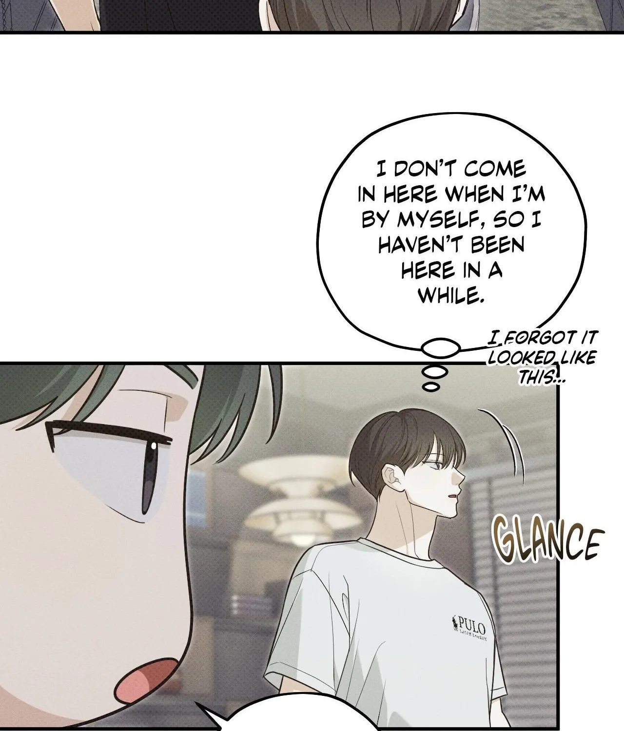 Error Detected Chapter 37 page 82 - 