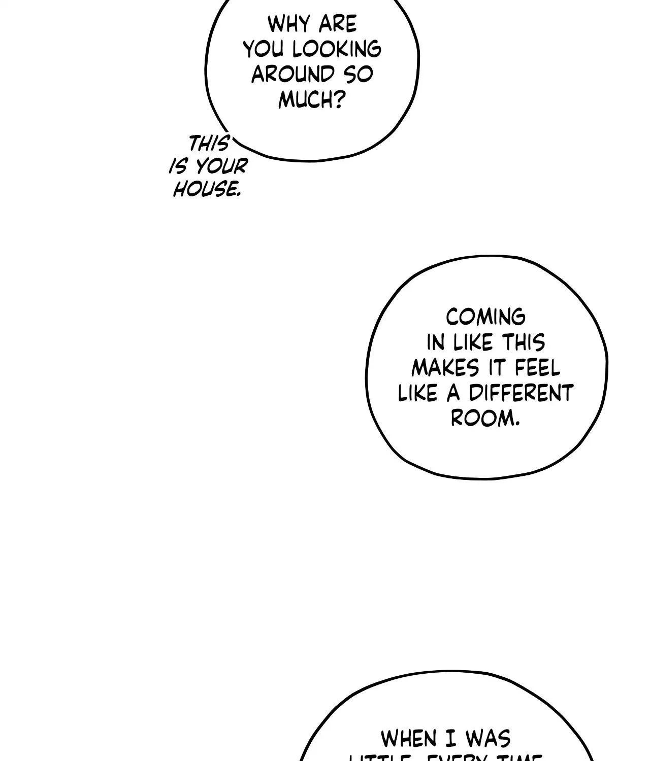 Error Detected Chapter 37 page 83 - 