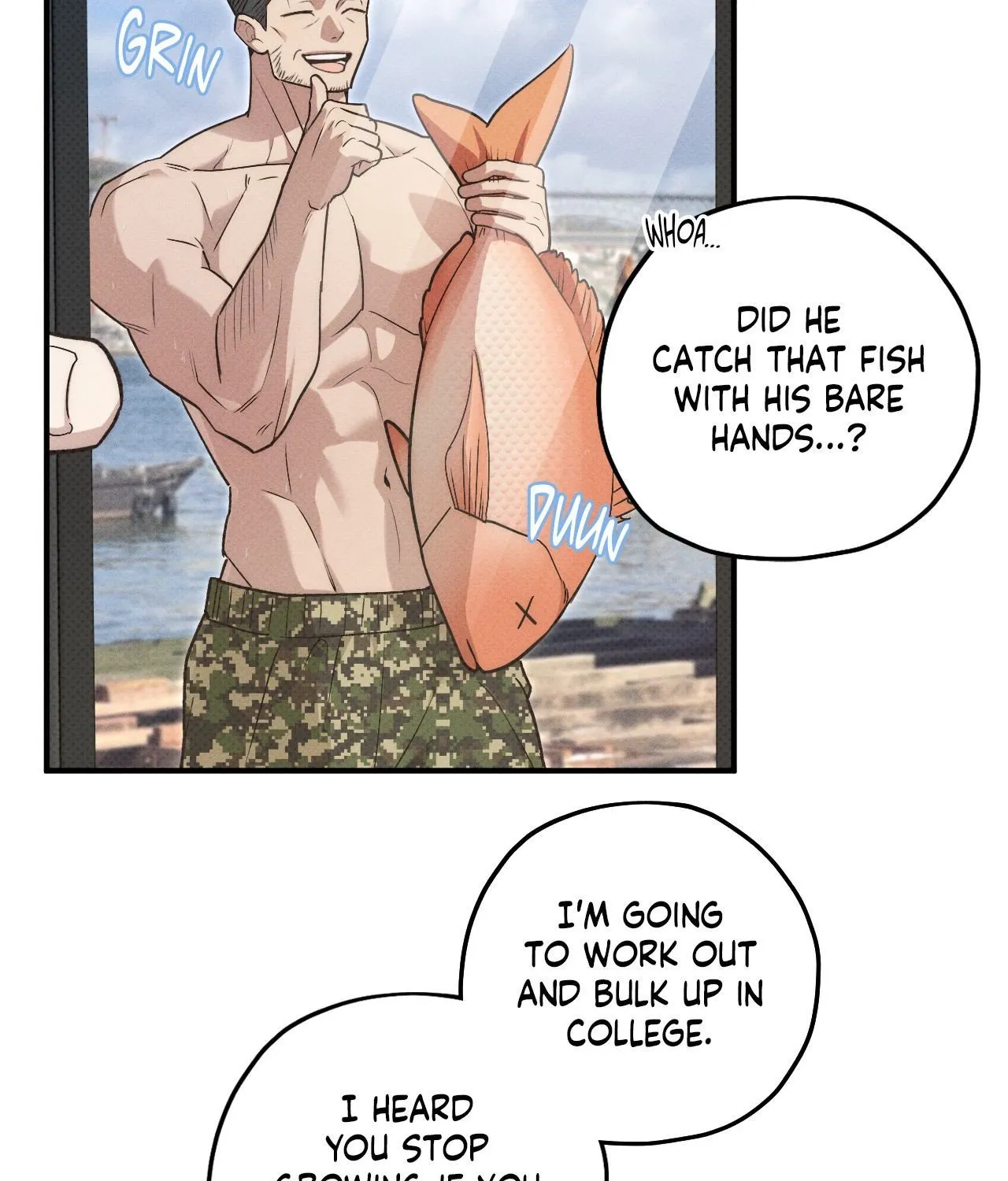 Error Detected Chapter 37 page 87 - 