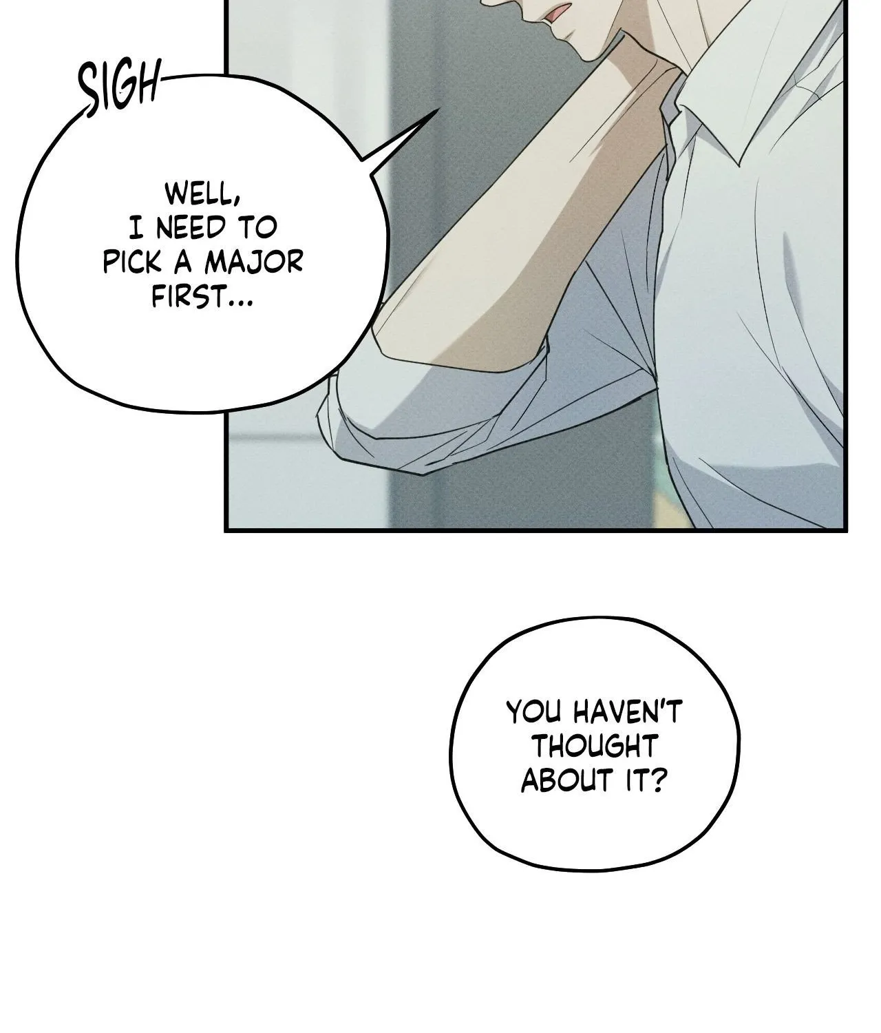 Error Detected Chapter 37 page 10 - 