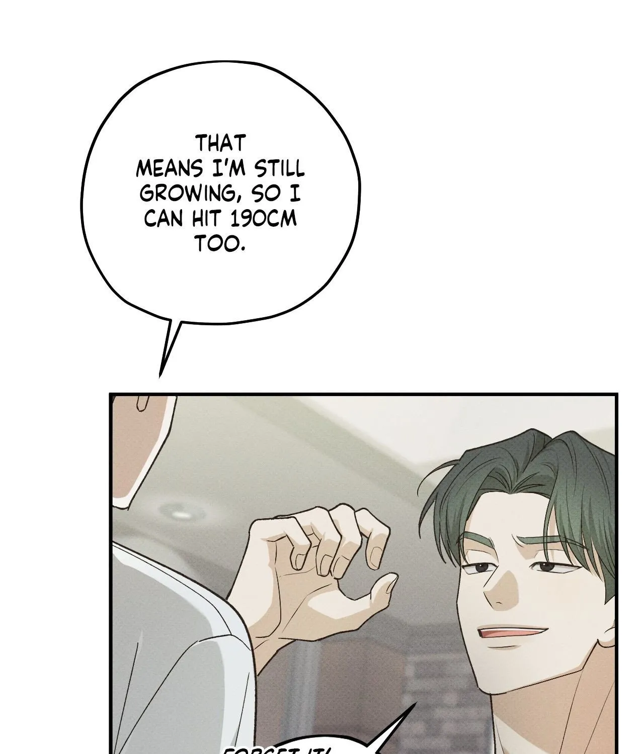 Error Detected Chapter 37 page 91 - 