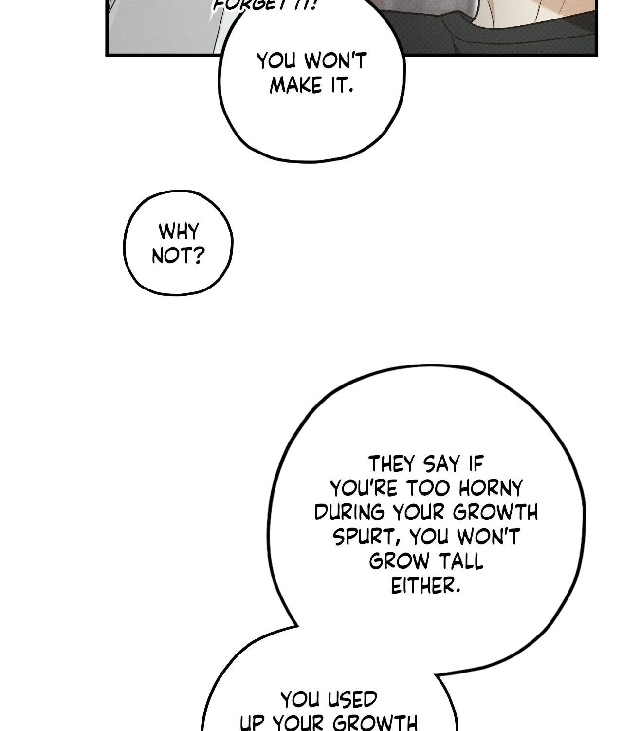 Error Detected Chapter 37 page 92 - 