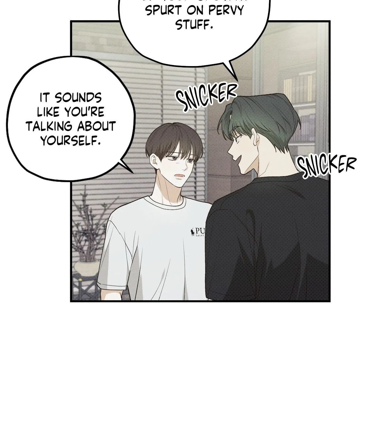 Error Detected Chapter 37 page 93 - 
