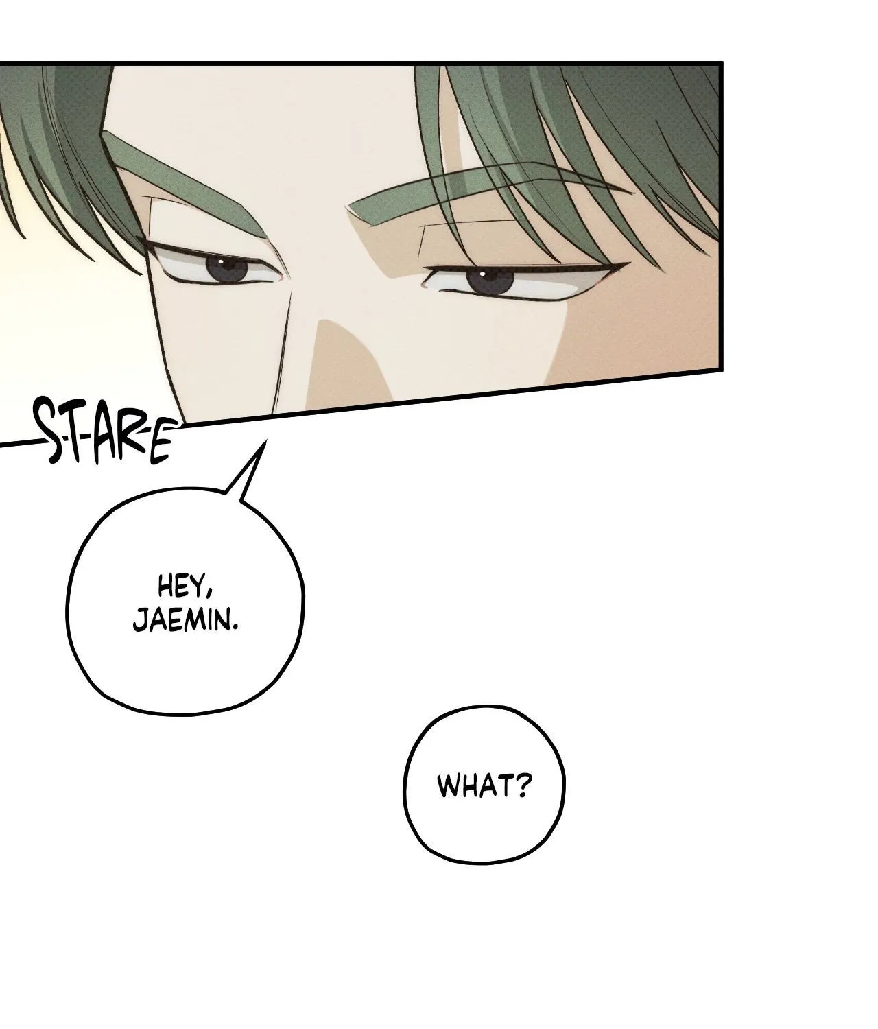Error Detected Chapter 37 page 94 - 