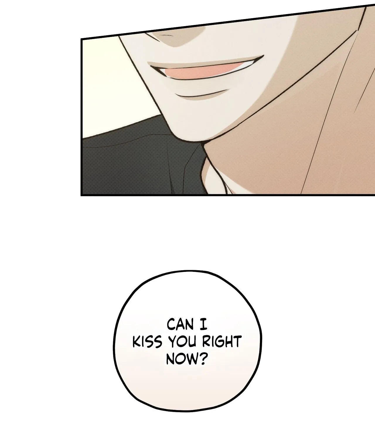 Error Detected Chapter 37 page 95 - 