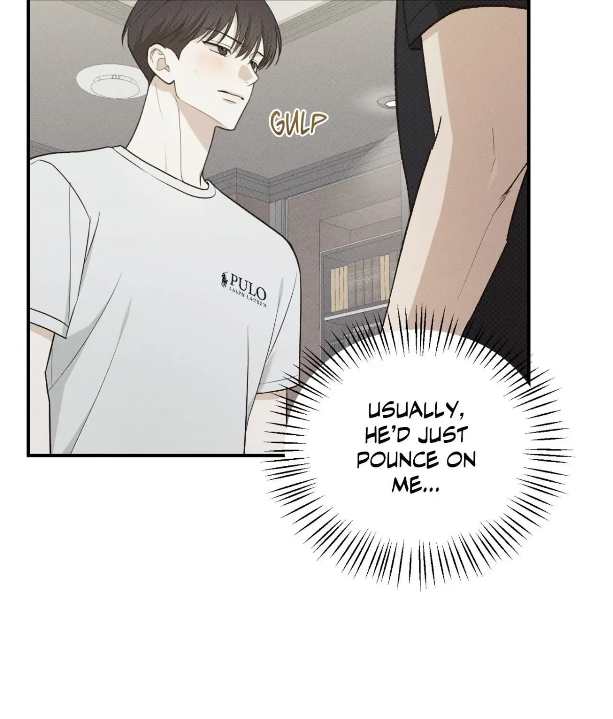 Error Detected Chapter 38 page 2 - 