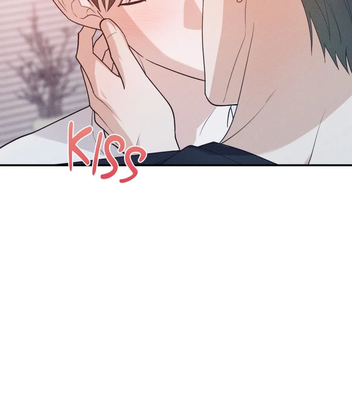 Error Detected Chapter 38 page 11 - 