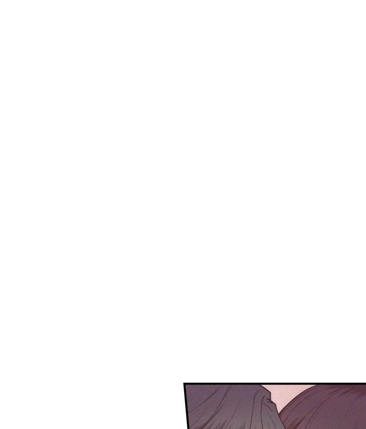 Error Detected Chapter 38 page 13 - 