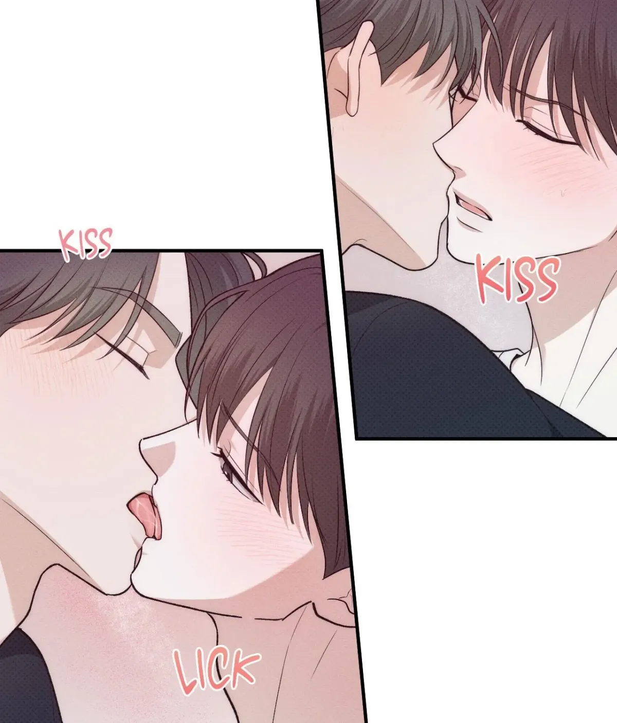Error Detected Chapter 38 page 14 - 