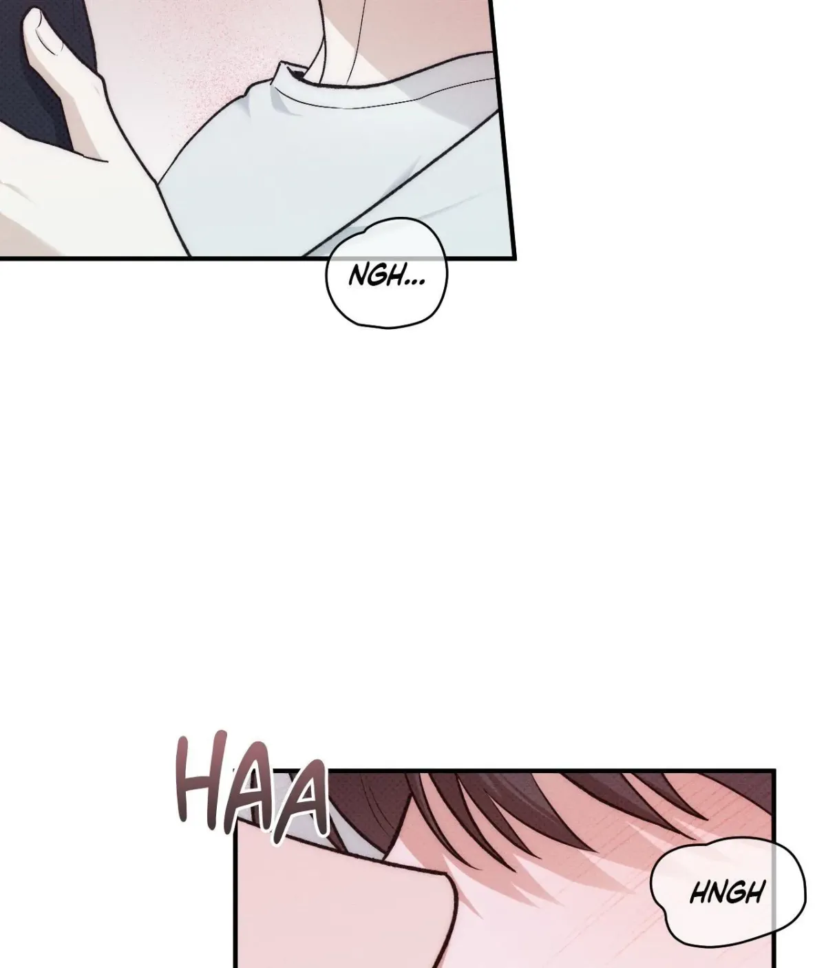 Error Detected Chapter 38 page 15 - 