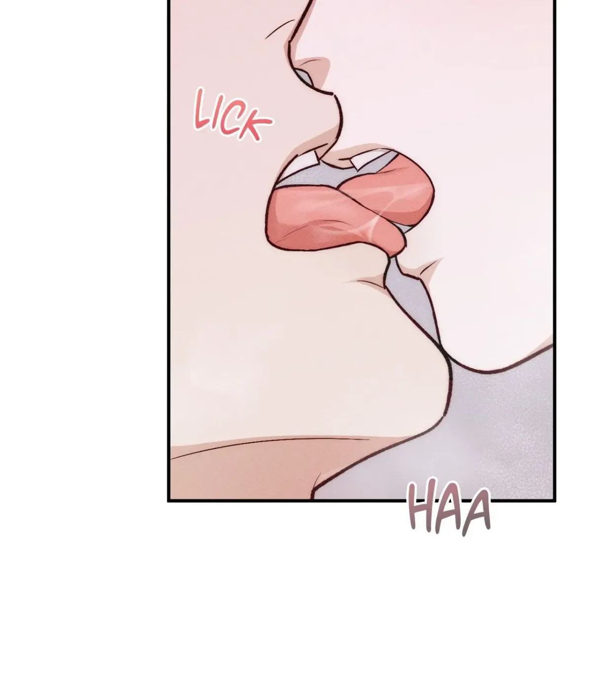 Error Detected Chapter 38 page 16 - 