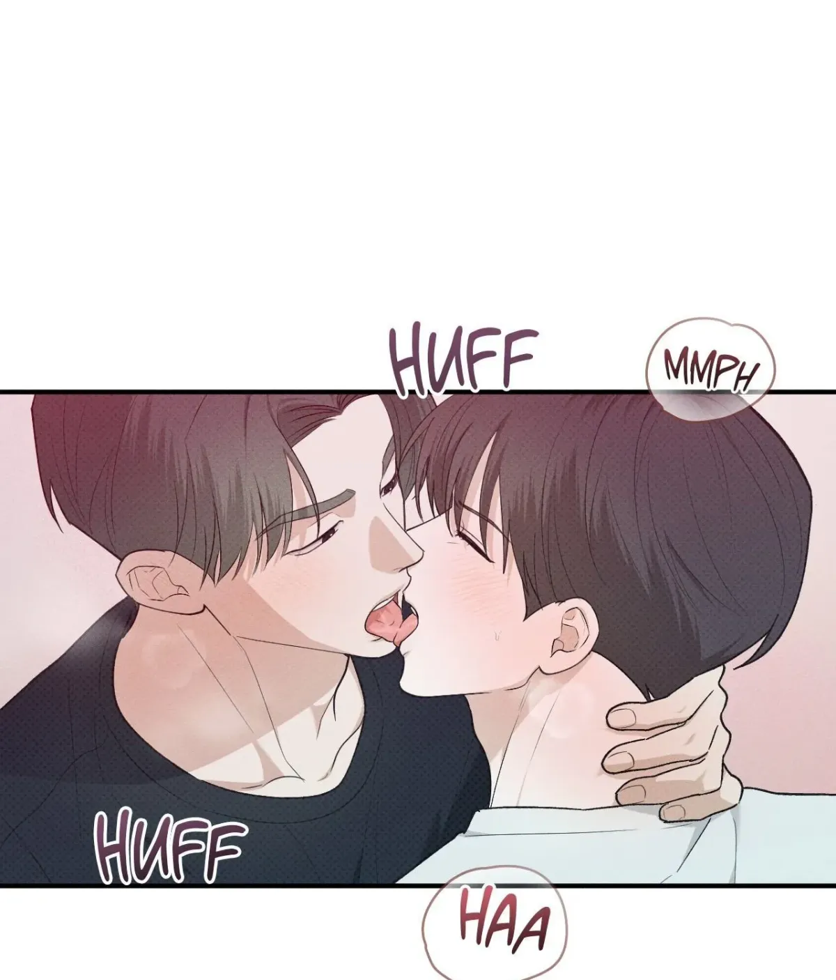 Error Detected Chapter 38 page 17 - 
