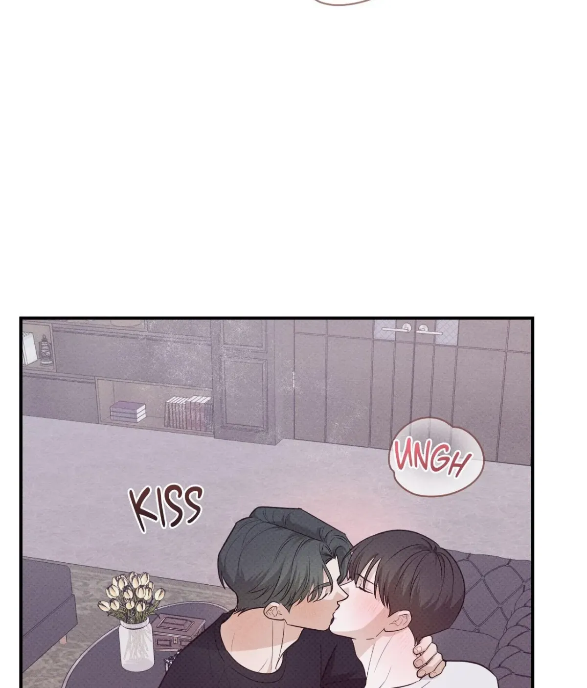 Error Detected Chapter 38 page 18 - 