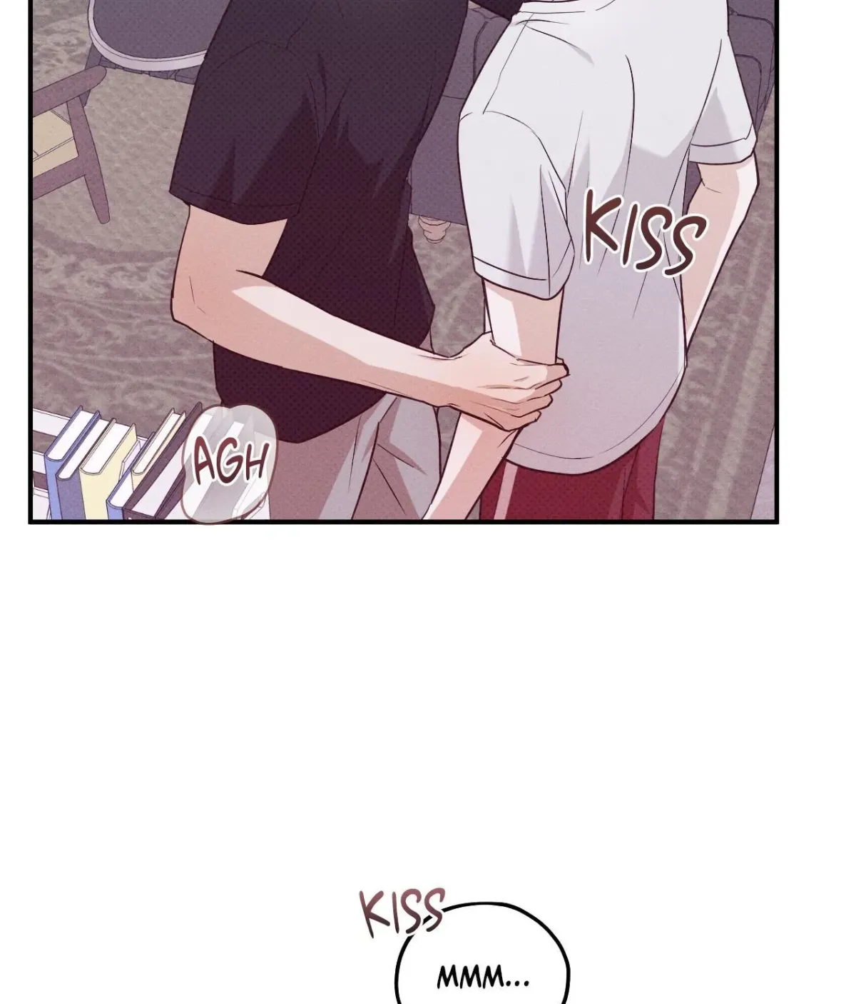 Error Detected Chapter 38 page 19 - 