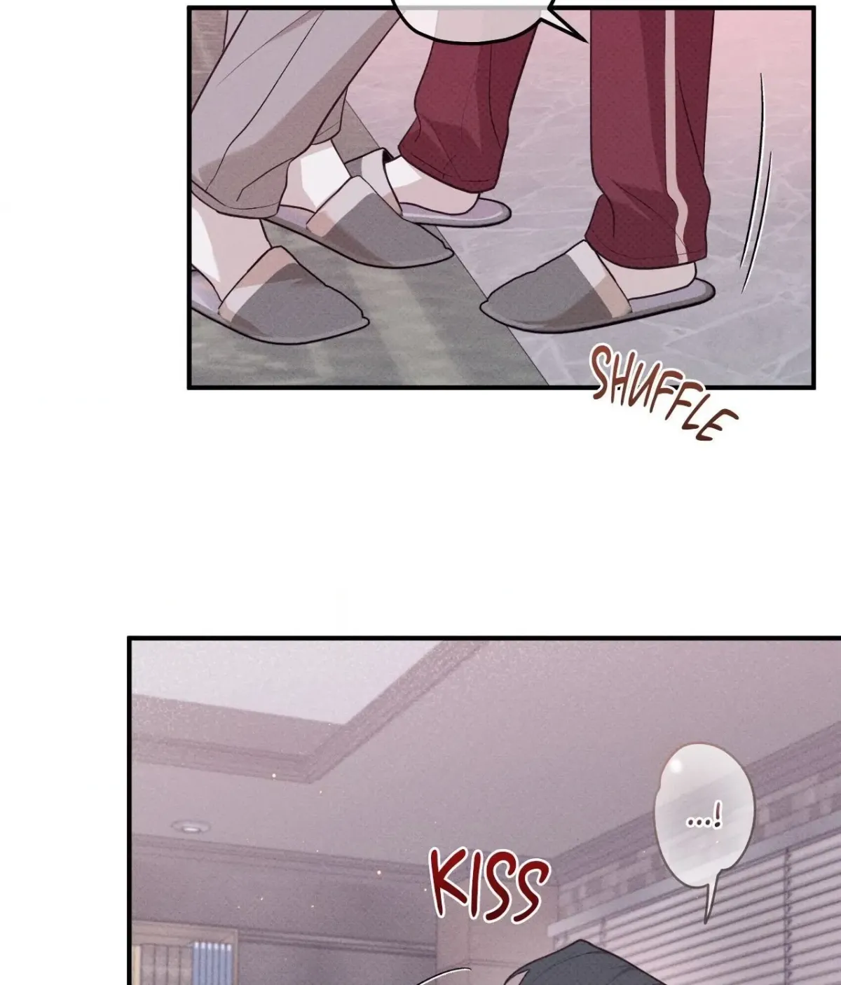 Error Detected Chapter 38 page 20 - 