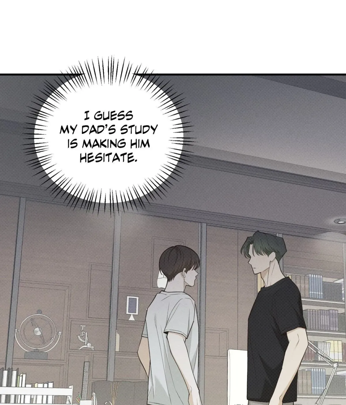 Error Detected Chapter 38 page 3 - 