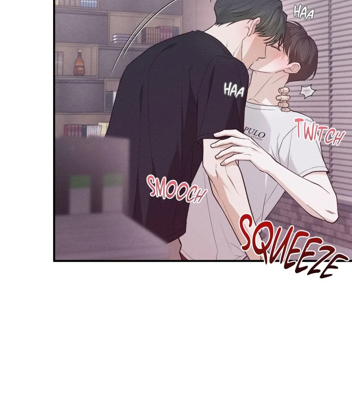 Error Detected Chapter 38 page 21 - 