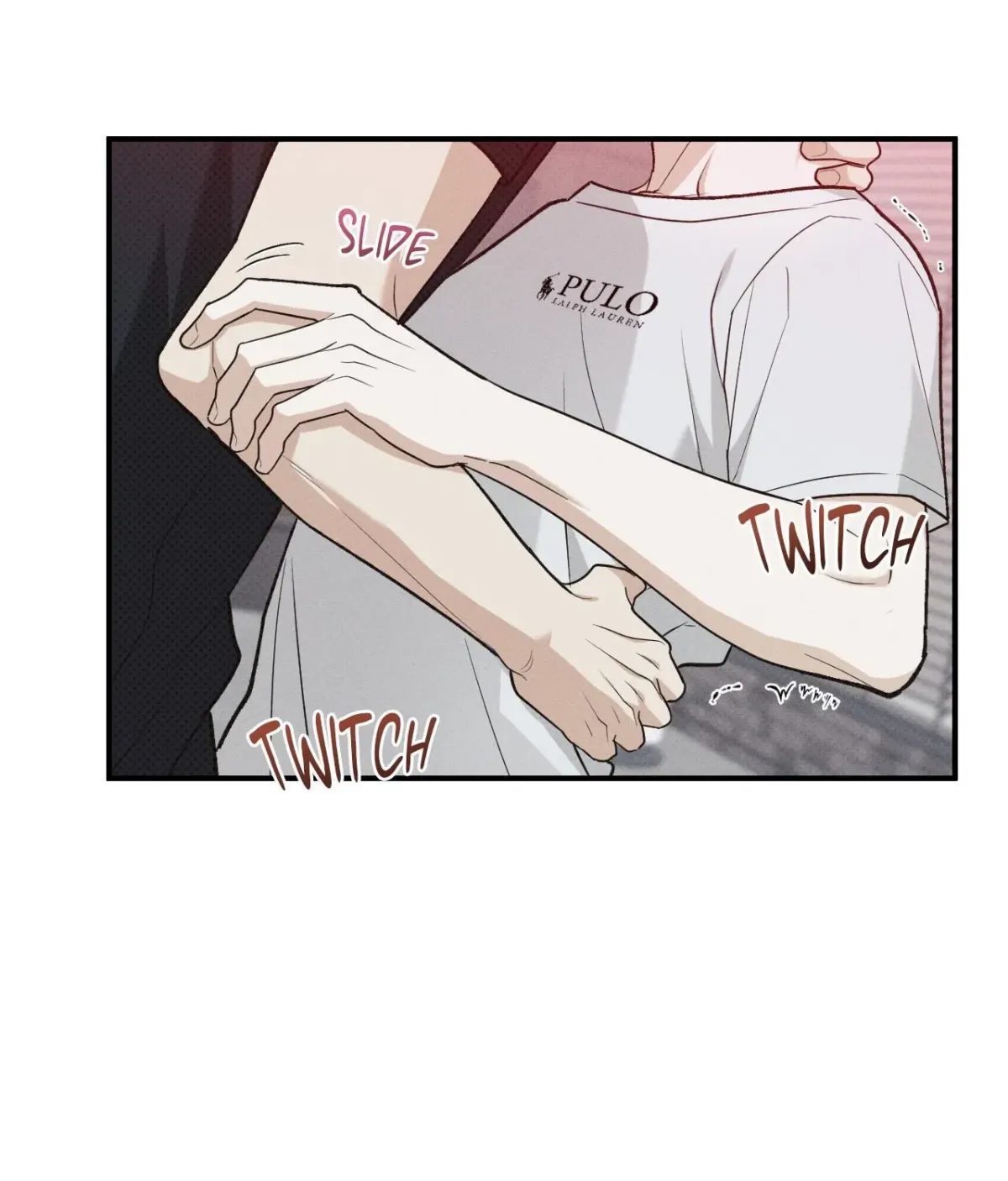 Error Detected Chapter 38 page 22 - 