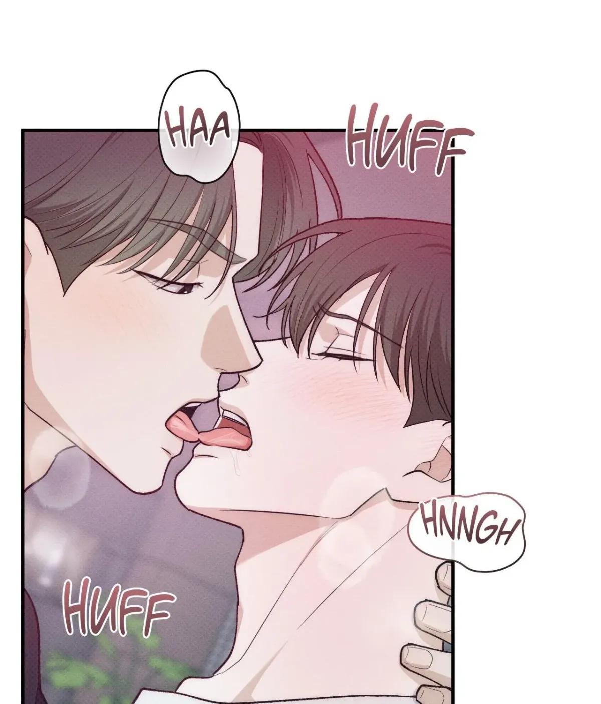 Error Detected Chapter 38 page 23 - 