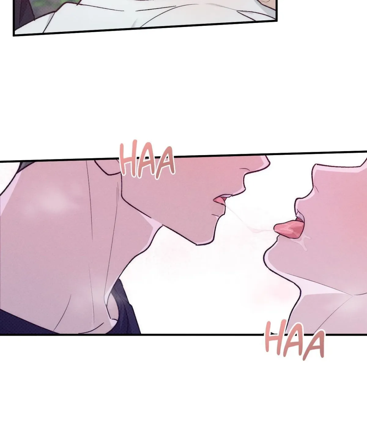Error Detected Chapter 38 page 24 - 