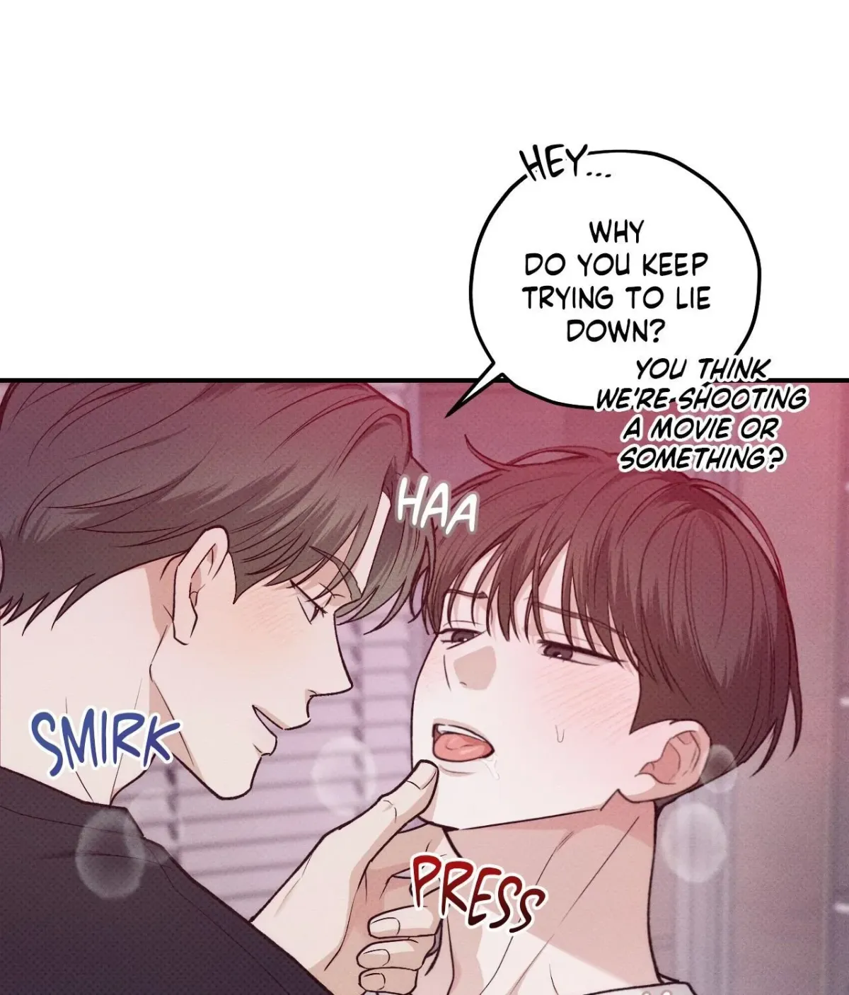 Error Detected Chapter 38 page 25 - 